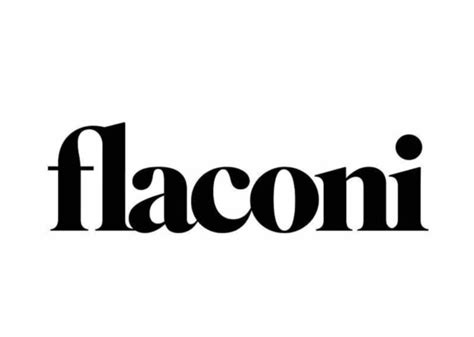 is flaconi legit.